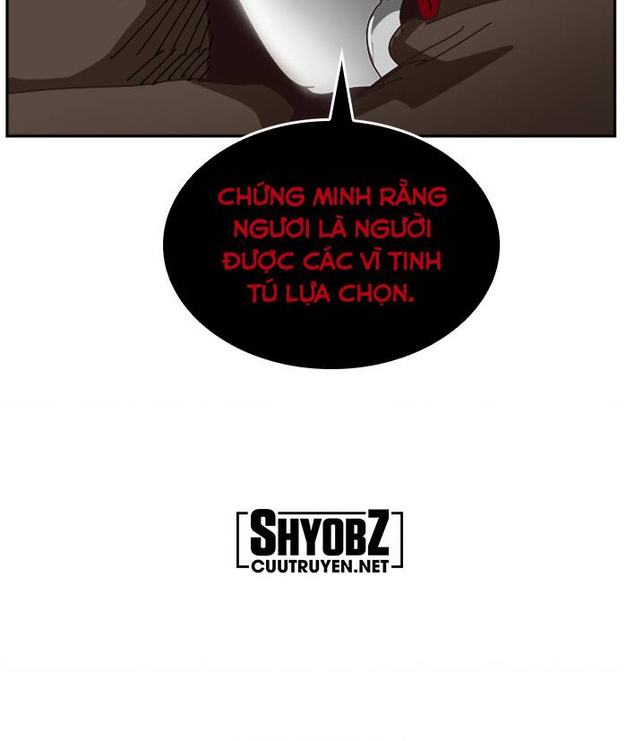 Chúa Tể Học Đường Chapter 524.5 - Trang 2