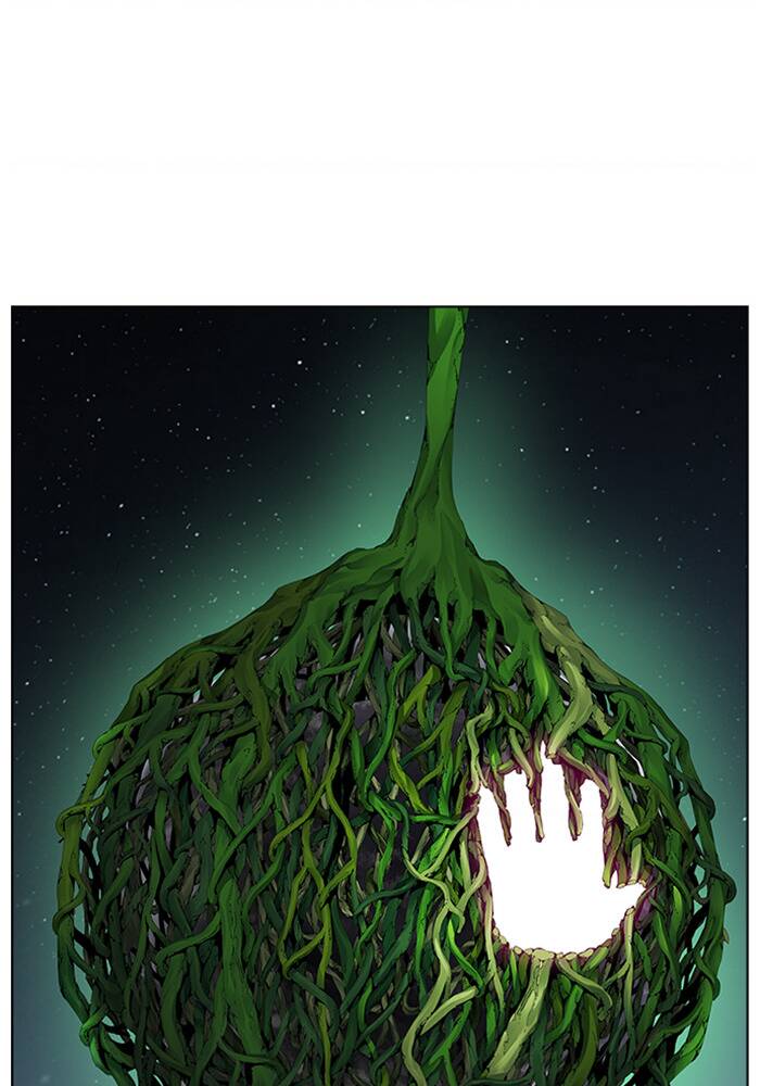 Chúa Tể Học Đường Chapter 524.5 - Trang 2