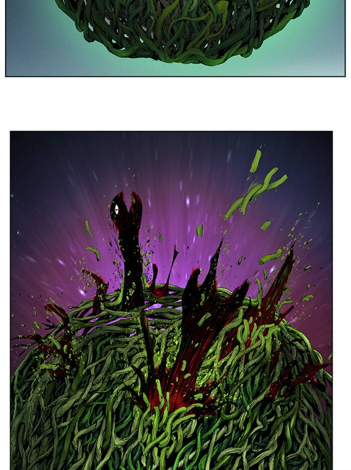 Chúa Tể Học Đường Chapter 524.5 - Trang 2