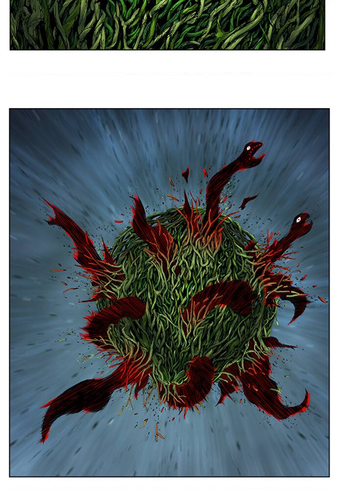 Chúa Tể Học Đường Chapter 524.5 - Trang 2