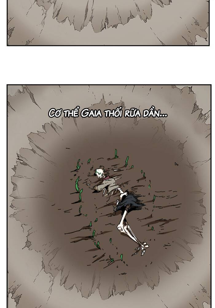 Chúa Tể Học Đường Chapter 524 - Trang 2