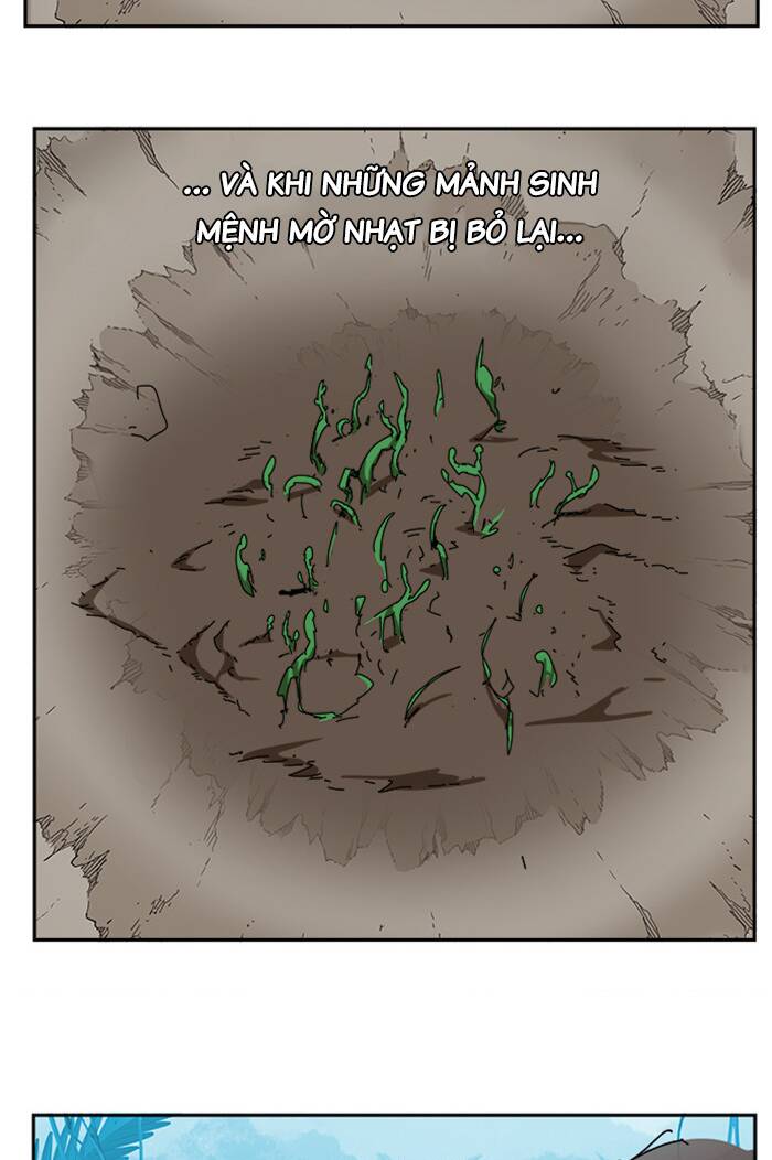 Chúa Tể Học Đường Chapter 524 - Trang 2