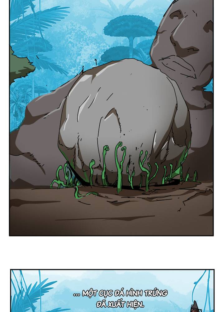 Chúa Tể Học Đường Chapter 524 - Trang 2