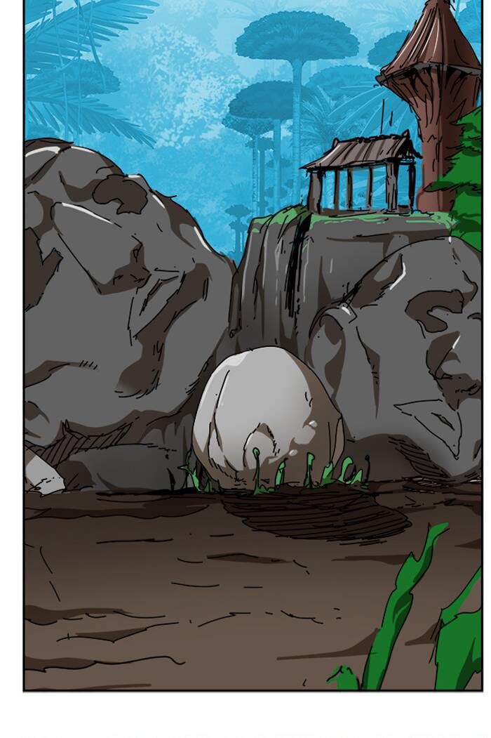 Chúa Tể Học Đường Chapter 524 - Trang 2