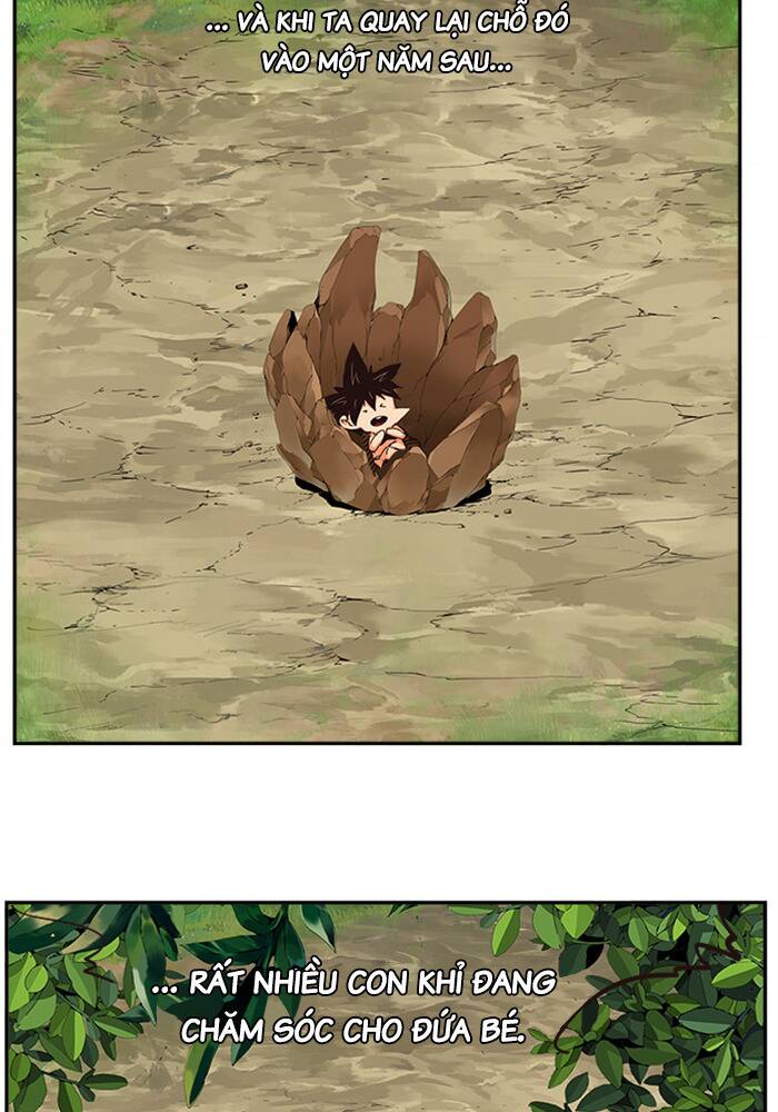 Chúa Tể Học Đường Chapter 524 - Trang 2