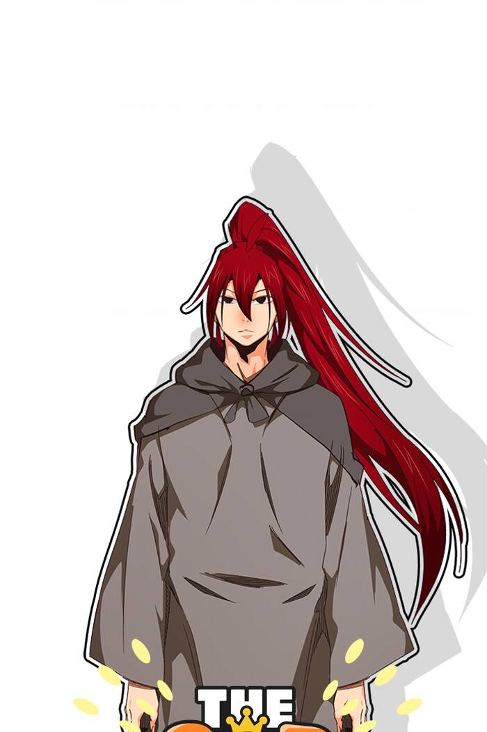 Chúa Tể Học Đường Chapter 524 - Trang 2