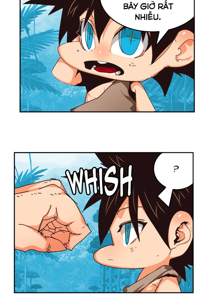 Chúa Tể Học Đường Chapter 524 - Trang 2