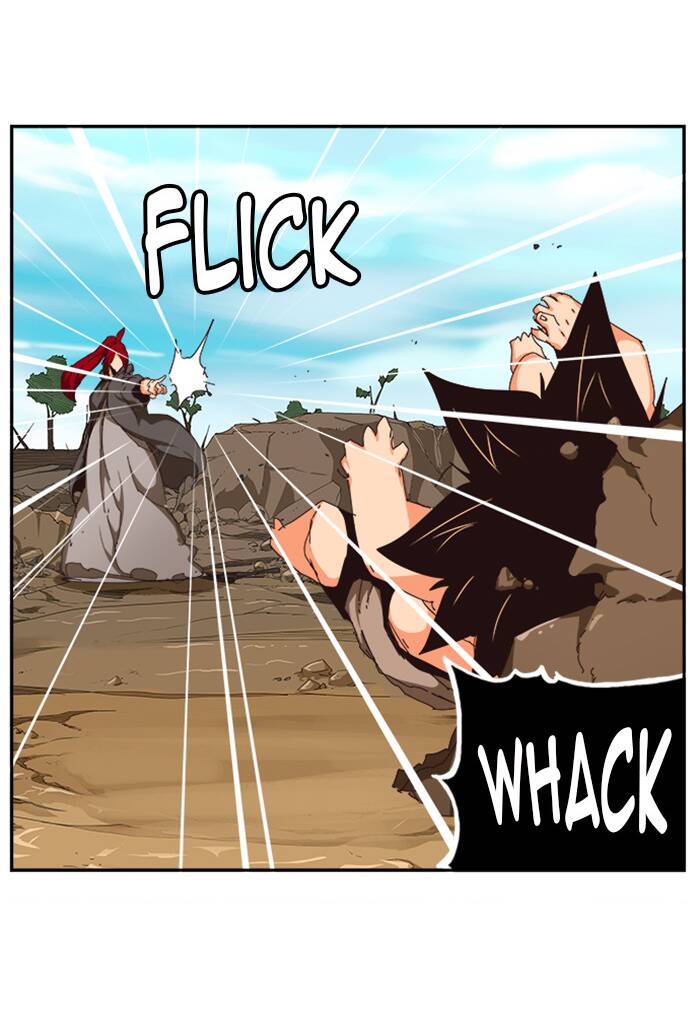 Chúa Tể Học Đường Chapter 524 - Trang 2