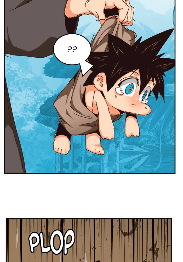 Chúa Tể Học Đường Chapter 524 - Trang 2