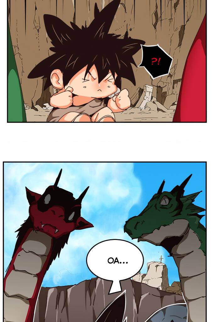 Chúa Tể Học Đường Chapter 524 - Trang 2