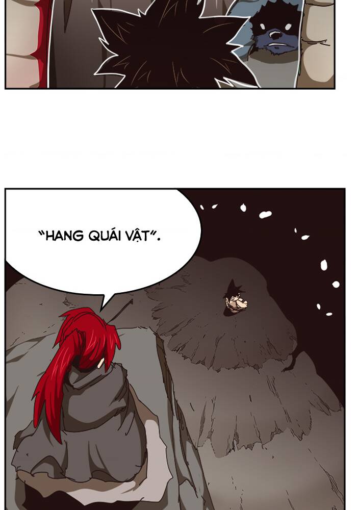 Chúa Tể Học Đường Chapter 524 - Trang 2