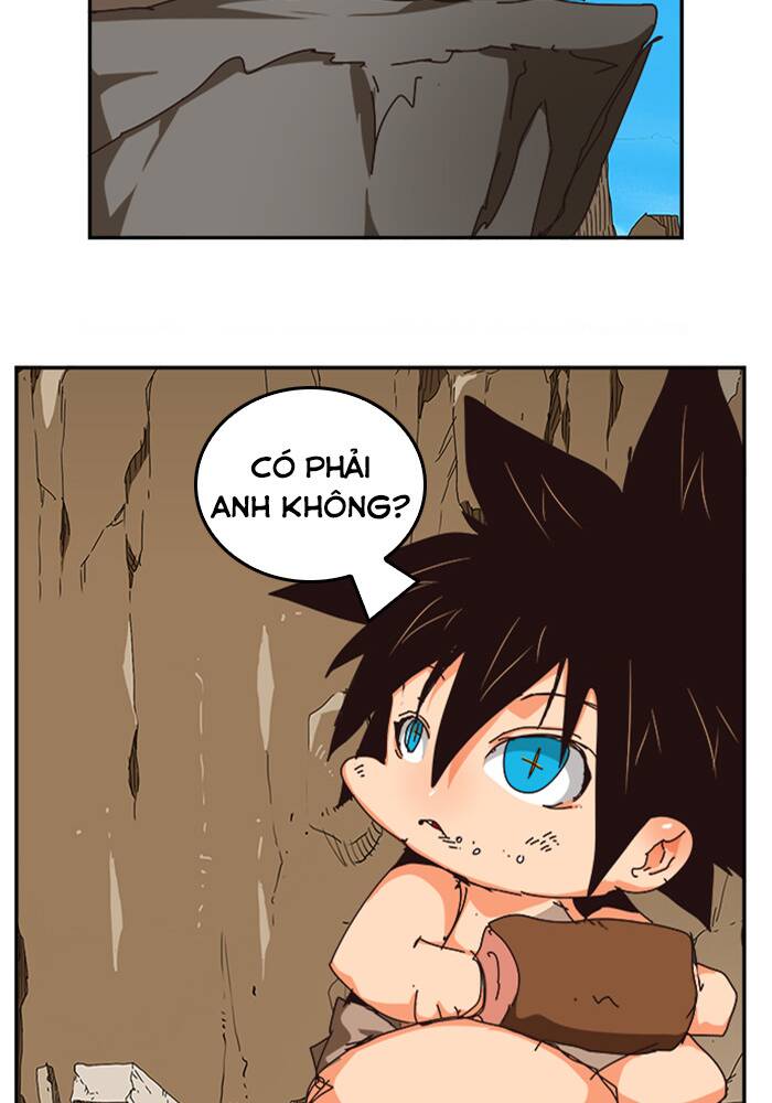 Chúa Tể Học Đường Chapter 524 - Trang 2