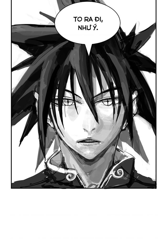 Chúa Tể Học Đường Chapter 524 - Trang 2