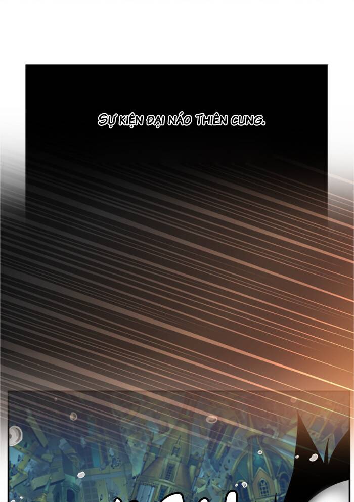 Chúa Tể Học Đường Chapter 524 - Trang 2