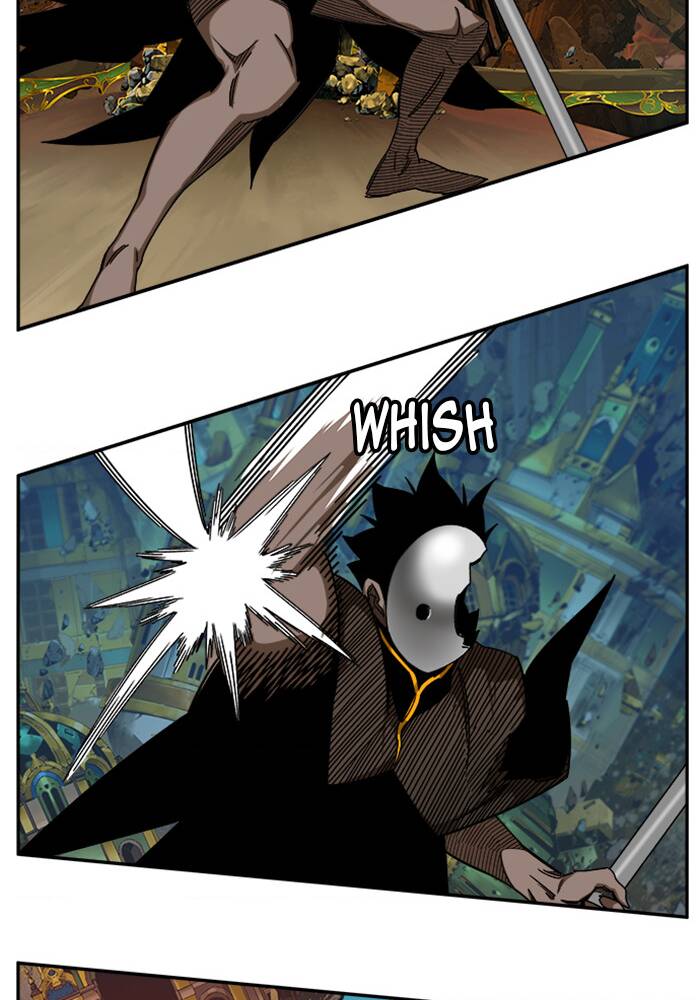 Chúa Tể Học Đường Chapter 524 - Trang 2