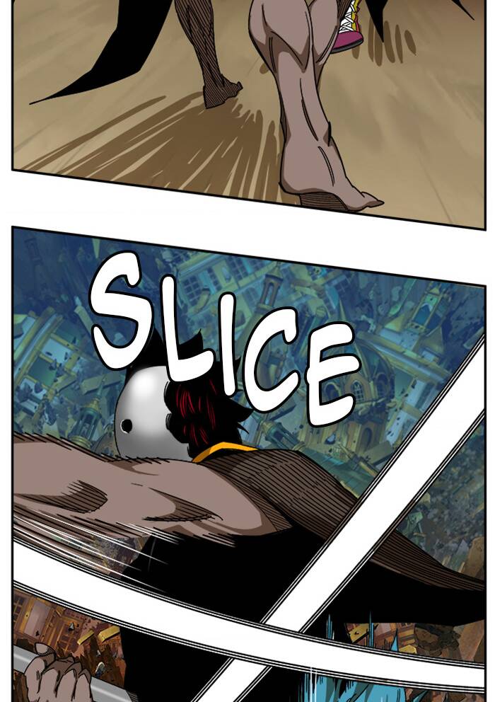 Chúa Tể Học Đường Chapter 524 - Trang 2