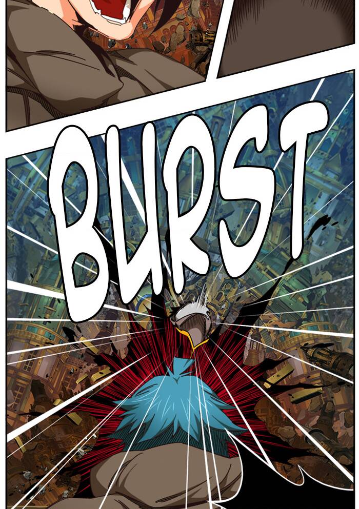 Chúa Tể Học Đường Chapter 524 - Trang 2