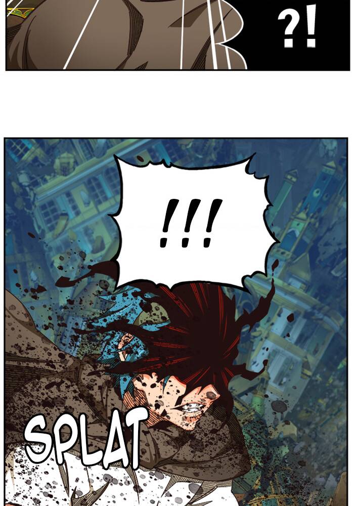 Chúa Tể Học Đường Chapter 524 - Trang 2