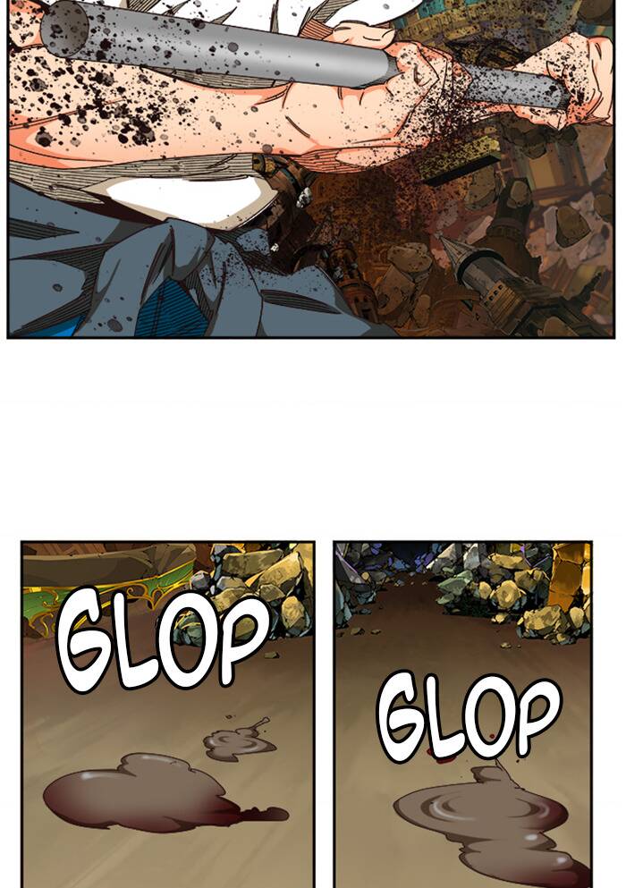 Chúa Tể Học Đường Chapter 524 - Trang 2