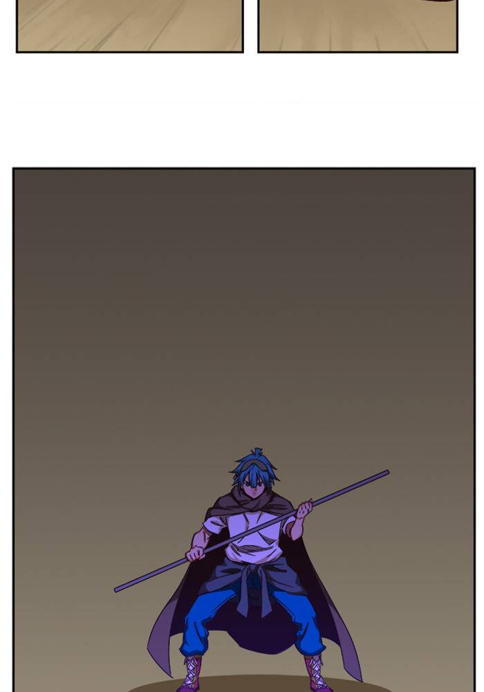 Chúa Tể Học Đường Chapter 524 - Trang 2