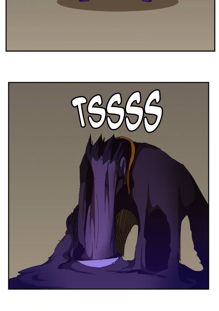 Chúa Tể Học Đường Chapter 524 - Trang 2