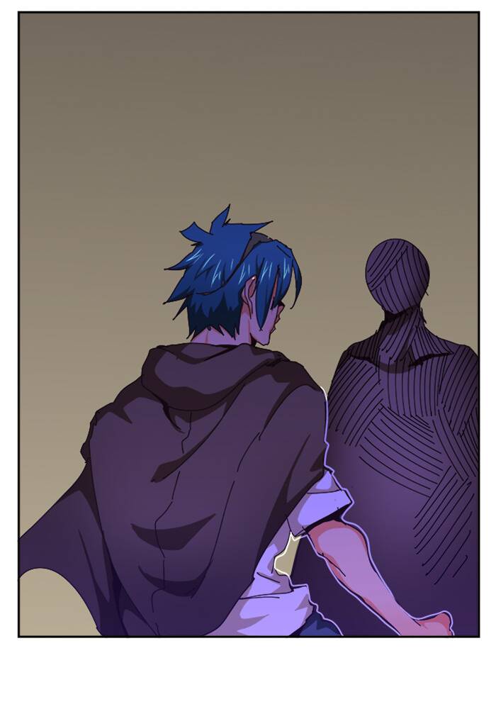 Chúa Tể Học Đường Chapter 524 - Trang 2