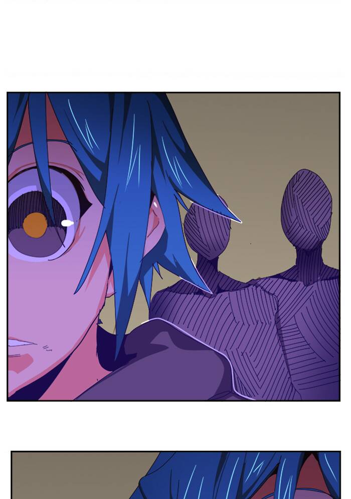 Chúa Tể Học Đường Chapter 524 - Trang 2