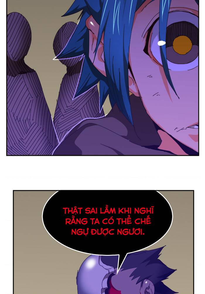 Chúa Tể Học Đường Chapter 524 - Trang 2