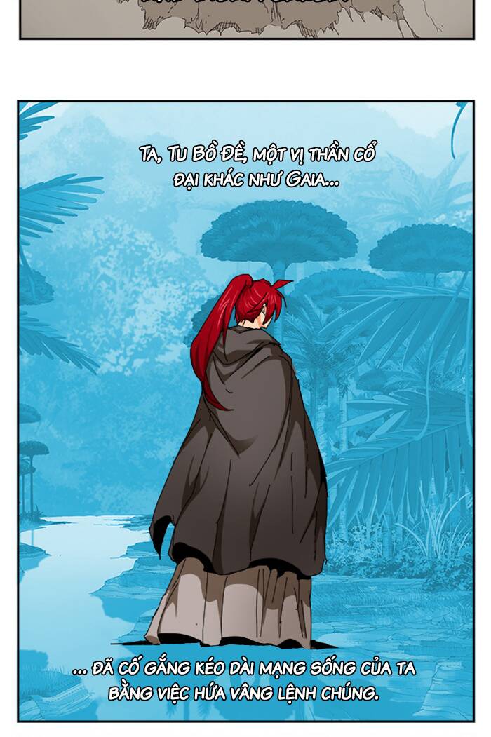 Chúa Tể Học Đường Chapter 524 - Trang 2