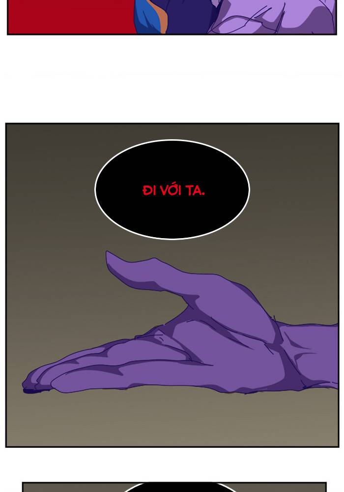 Chúa Tể Học Đường Chapter 524 - Trang 2