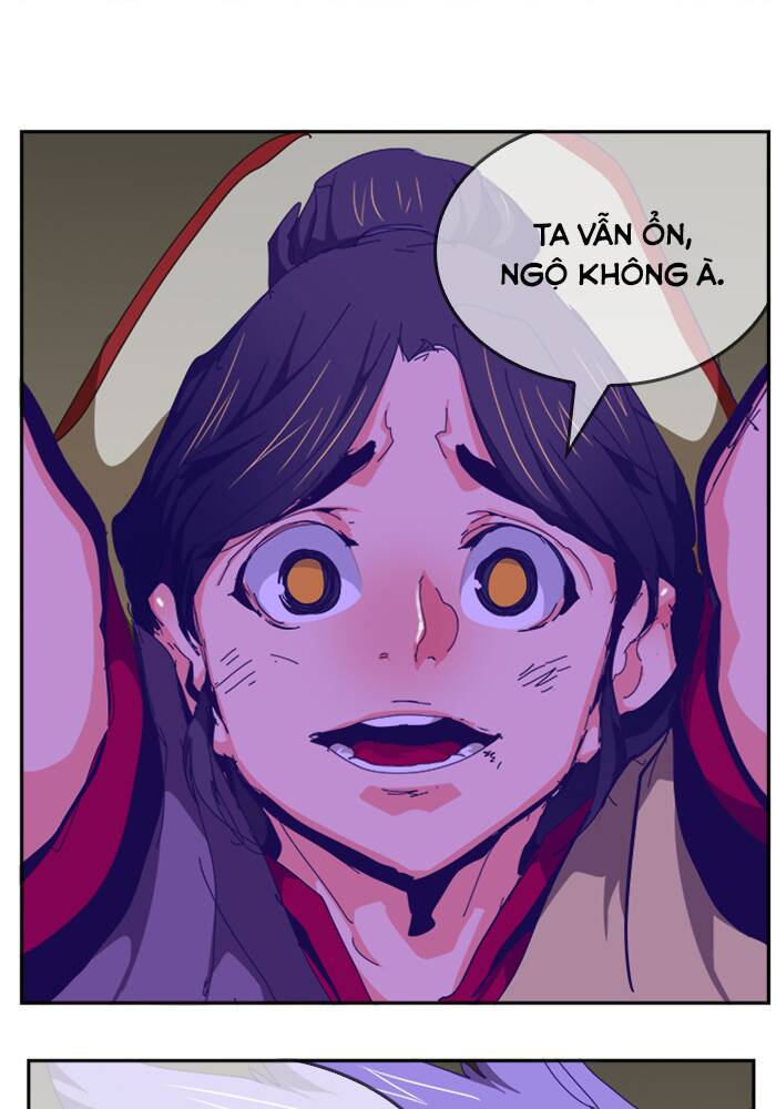 Chúa Tể Học Đường Chapter 524 - Trang 2