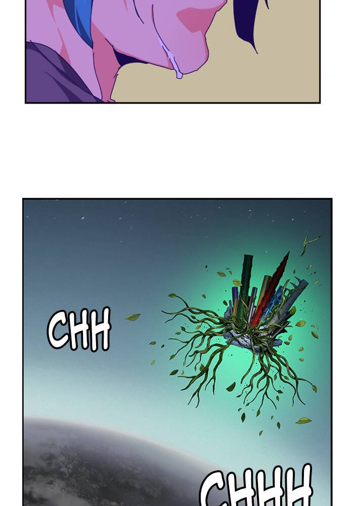 Chúa Tể Học Đường Chapter 524 - Trang 2