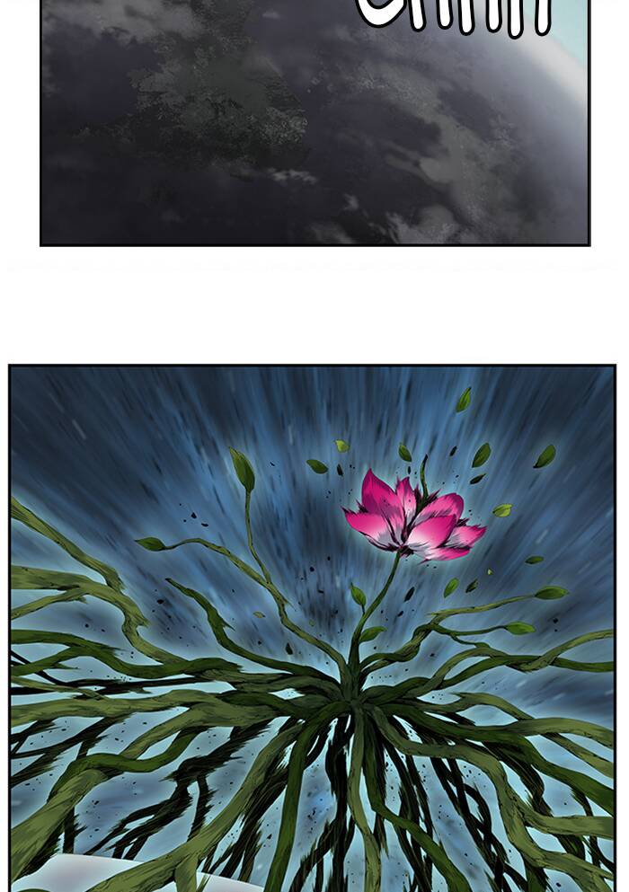 Chúa Tể Học Đường Chapter 524 - Trang 2