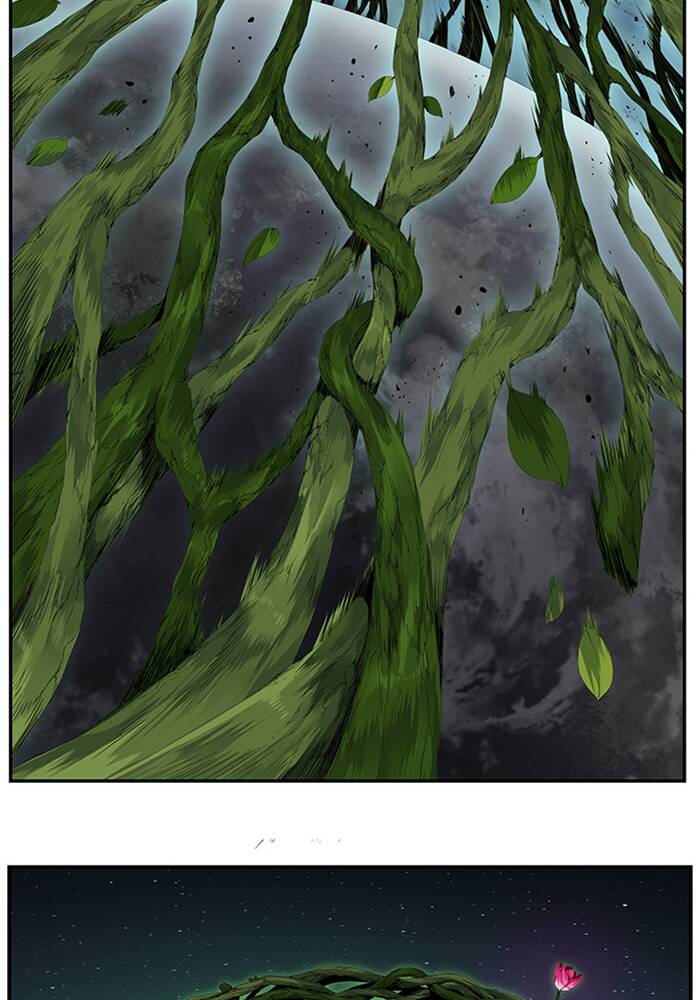 Chúa Tể Học Đường Chapter 524 - Trang 2