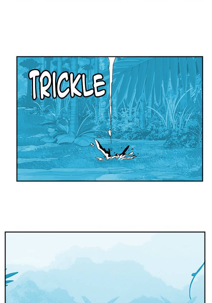 Chúa Tể Học Đường Chapter 524 - Trang 2