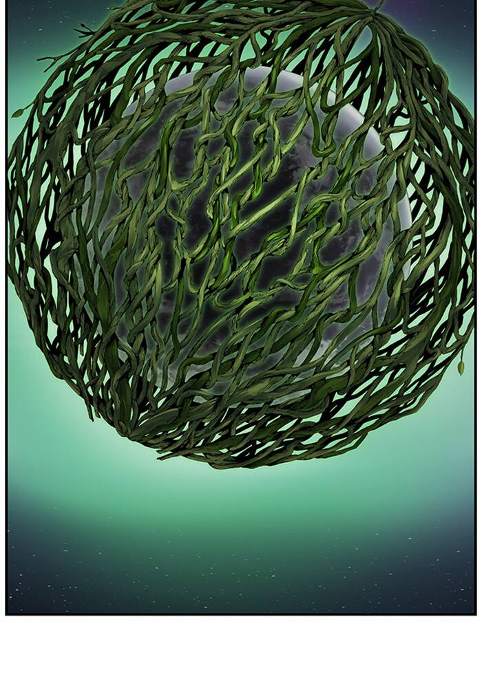 Chúa Tể Học Đường Chapter 524 - Trang 2