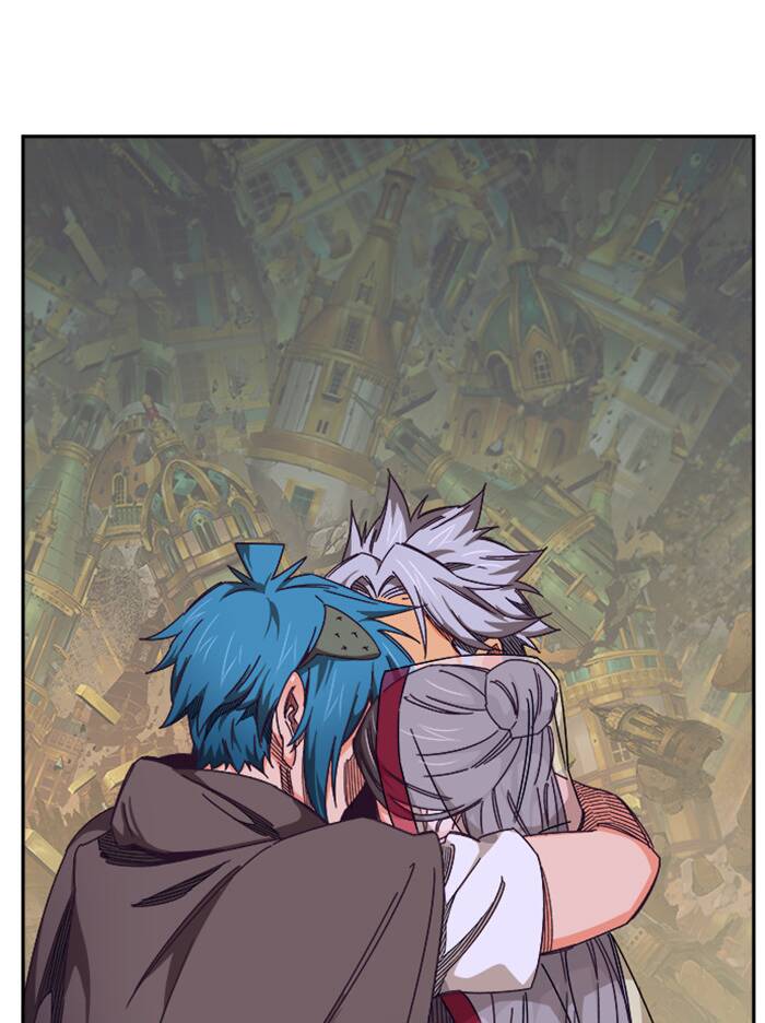 Chúa Tể Học Đường Chapter 524 - Trang 2