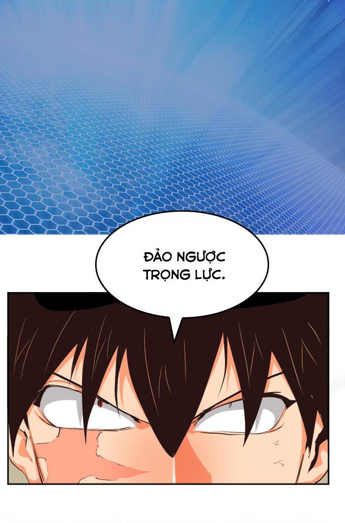 Chúa Tể Học Đường Chapter 525.5 - Trang 2