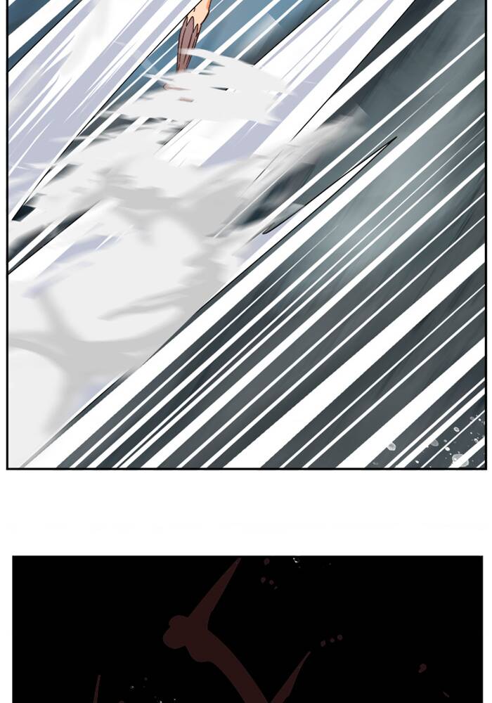 Chúa Tể Học Đường Chapter 525.5 - Trang 2