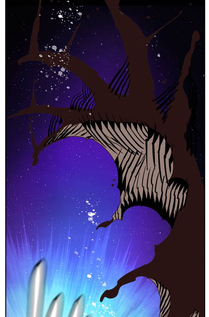 Chúa Tể Học Đường Chapter 525.5 - Trang 2