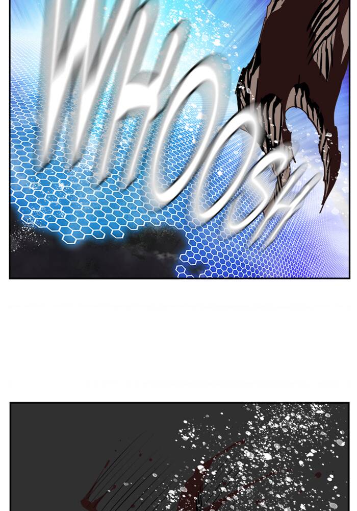 Chúa Tể Học Đường Chapter 525.5 - Trang 2