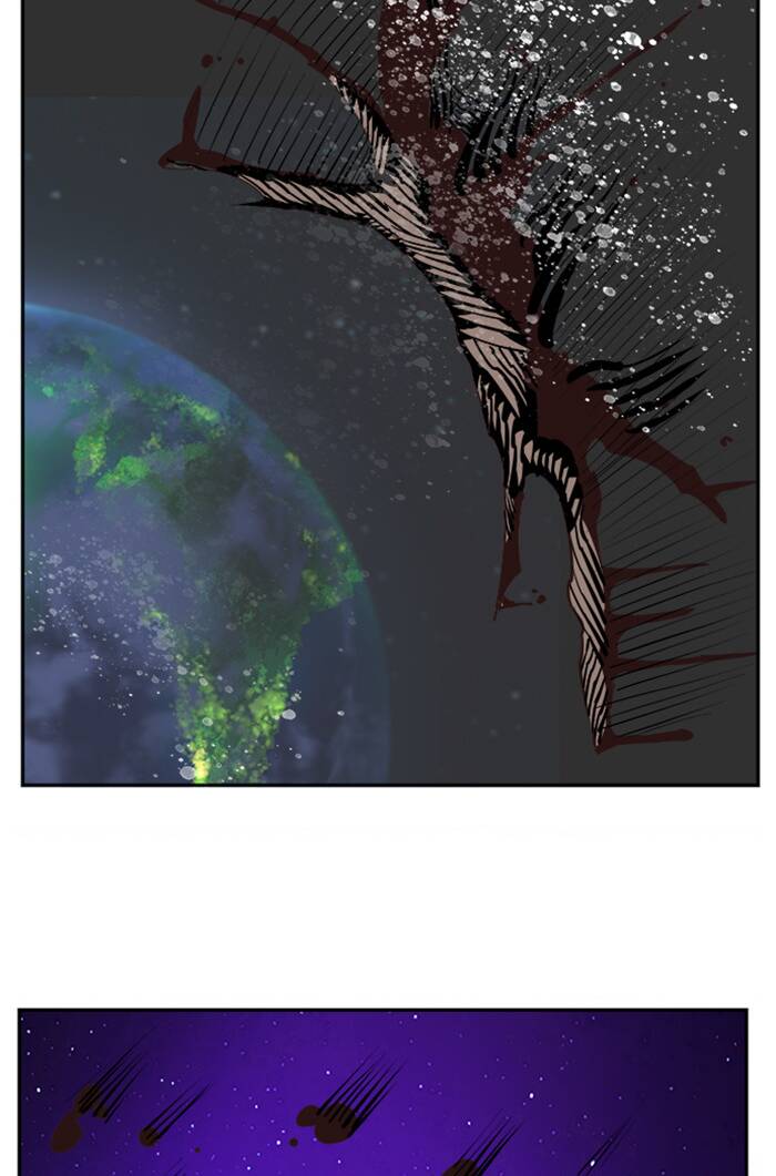 Chúa Tể Học Đường Chapter 525.5 - Trang 2