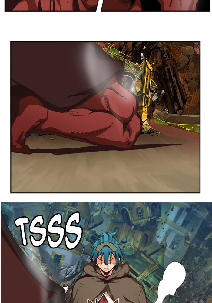 Chúa Tể Học Đường Chapter 525.5 - Trang 2