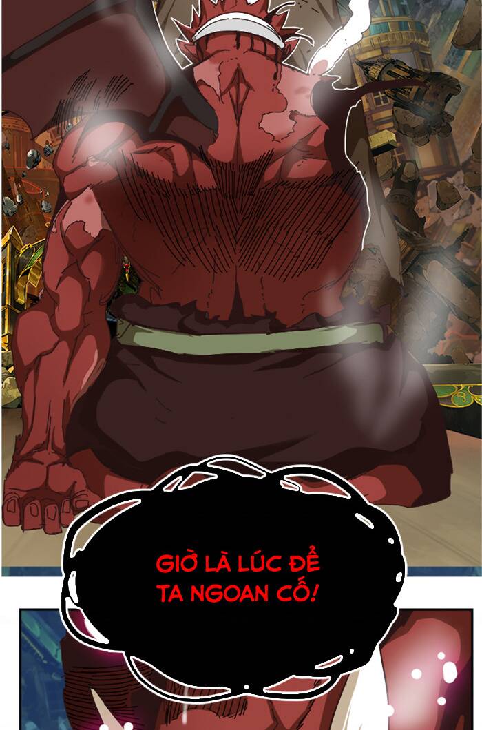 Chúa Tể Học Đường Chapter 525.5 - Trang 2