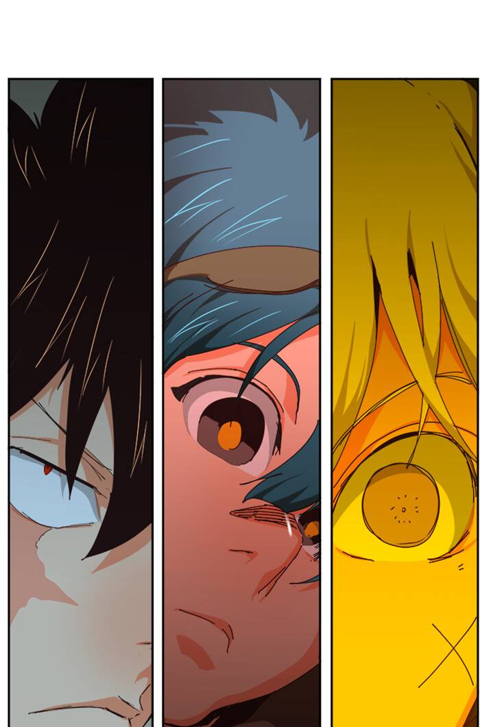 Chúa Tể Học Đường Chapter 525.5 - Trang 2