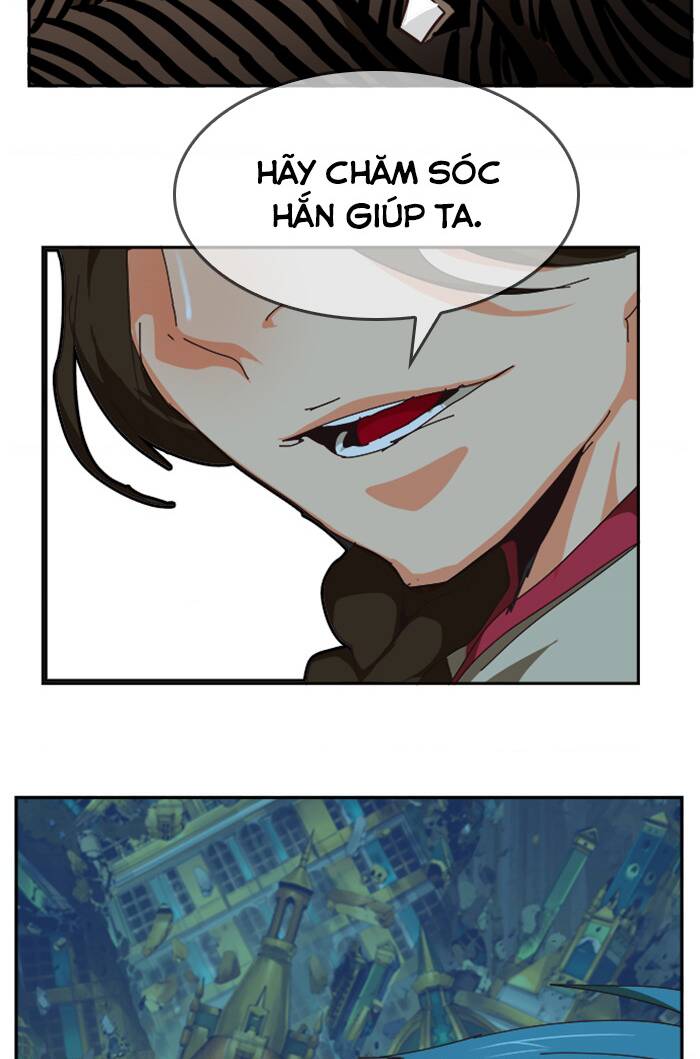 Chúa Tể Học Đường Chapter 525.5 - Trang 2