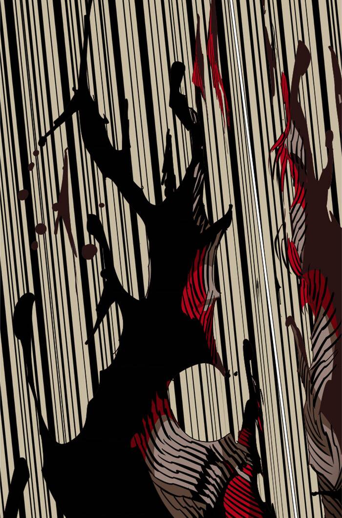 Chúa Tể Học Đường Chapter 525.5 - Trang 2