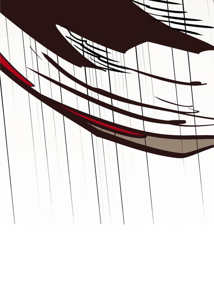 Chúa Tể Học Đường Chapter 525.5 - Trang 2