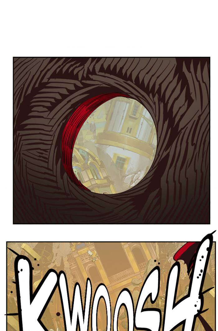 Chúa Tể Học Đường Chapter 525.5 - Trang 2