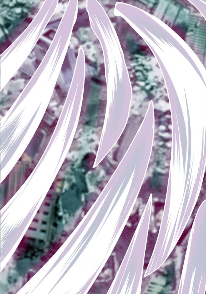 Chúa Tể Học Đường Chapter 525.5 - Trang 2